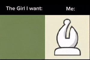 Sad Chess GIF
