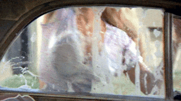 Page Math animated GIF