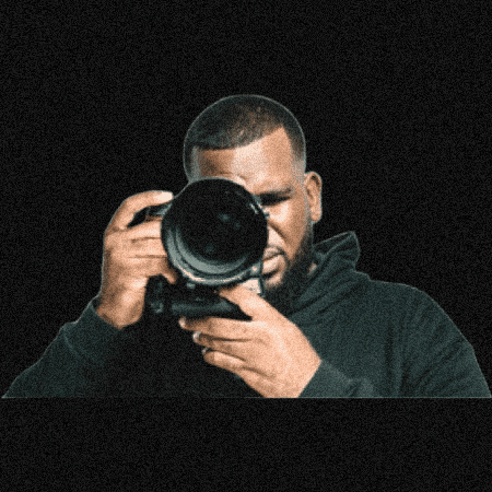 Opourier GIF