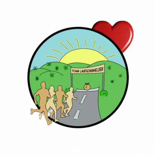 TeamLaufschuhhelden GIF