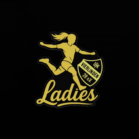 Djkladies GIF by Djk vierlinden