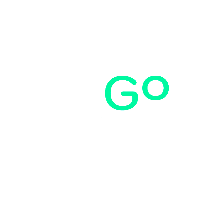 Viajar Powered By Sticker by iCliGo