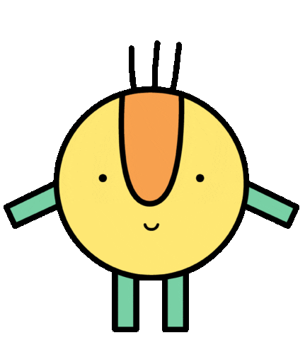 Sew a Softie Sticker