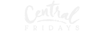 Centra Sticker by Food Invest DR