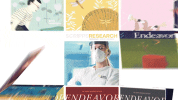 ScrippsResearch GIF