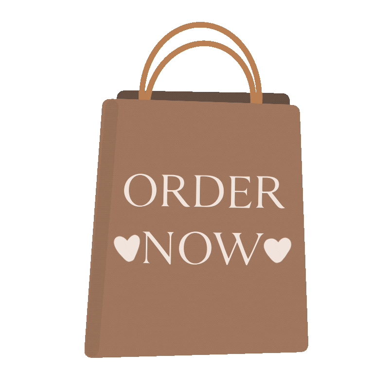 Shopping Shopnow Sticker by TequeNYC