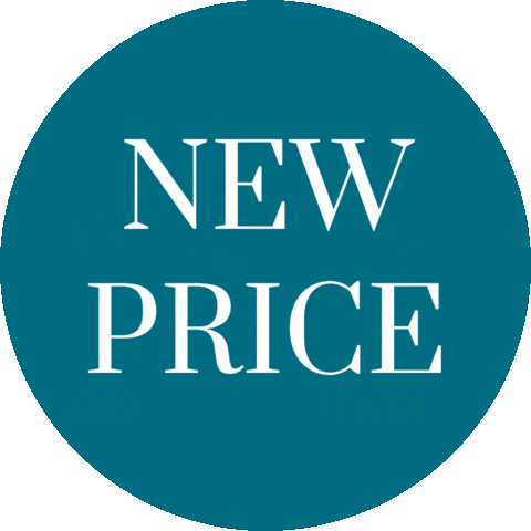 Oakwyn Sticker by LeeandPete