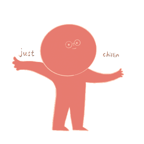 林家謙 Sticker