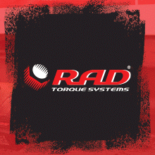 RAD Torque Systems GIF