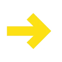200w.webp?cid=ecf05e47aotsir1whazqyfqnmfns3k1ijpltfwiparv4cydm&rid=200w.webp&ct=s