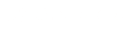 SportRx Sticker