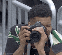 200w.gif
