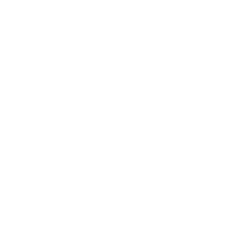 Sticker by Ondernemersvuur