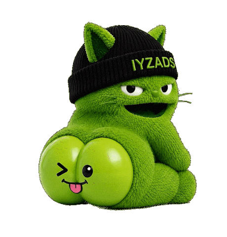 Heart Tamam Sticker by iyzads