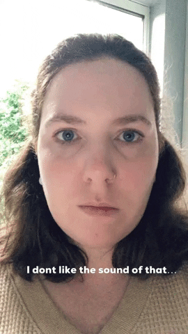 Workplace Lemonade GIF