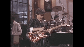 Snl GIF by Saturday Night Live