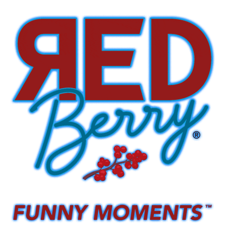 BACCA SPIRITS Sticker