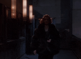 Fur GIF