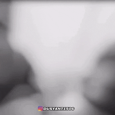 Couple Love GIF