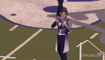 Dci GIF