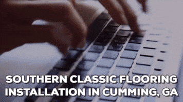 SouthernClassicFlooringInc flooring installation cumming GIF