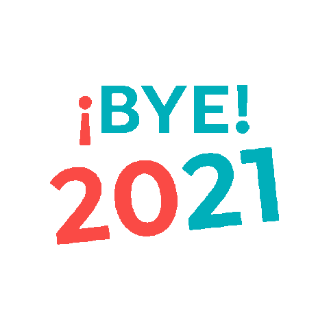 Hacemos Esperanza Sticker