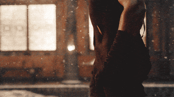 War GIF by Hrithik Roshan