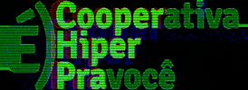 Hiper GIF by Cooperativa Cocipa