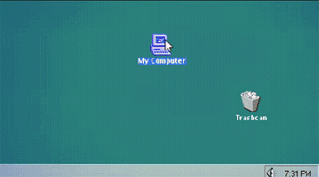Animated GIF
