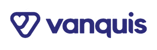 Money Finance Sticker by Vanquis