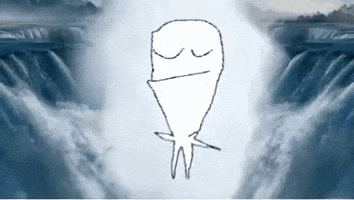 Peace GIF