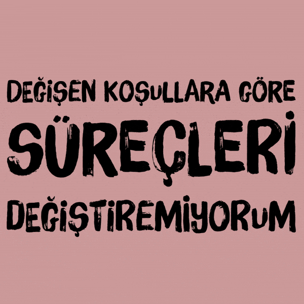 PaperWork, Ölçemezseniz Yönetemezsiniz GIF