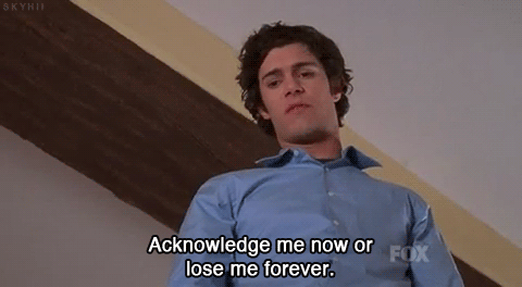 seth