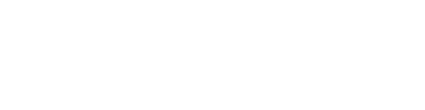 Sail Sticker by KSJ Bundesamt