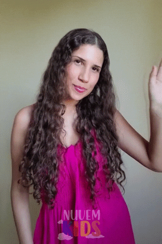 Nuvem Kids GIF