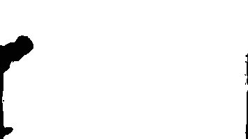 Trailer Camping Sticker by Motorhomeonline