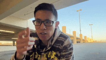 Math GIF by Robin Gan