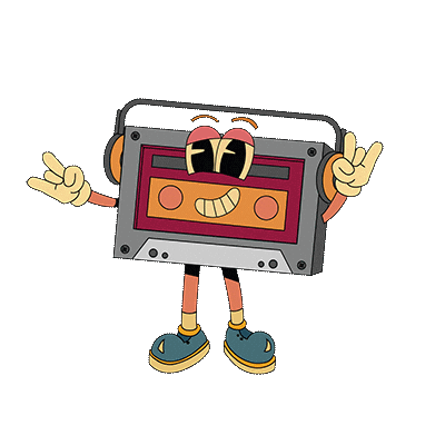 Throwbackweek Sticker by Griffith Sport