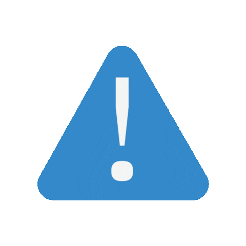 Epilepsy Ireland Sticker