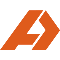 Live Sticker by Provincial Ranco