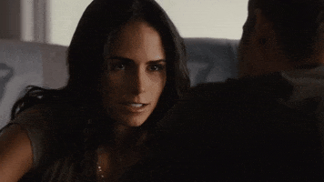 Fast And Furious Mia GIF by The Fast Saga