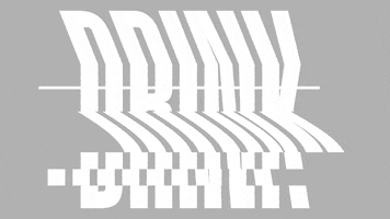 System Seltzers GIF