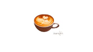 Baroom Sticker