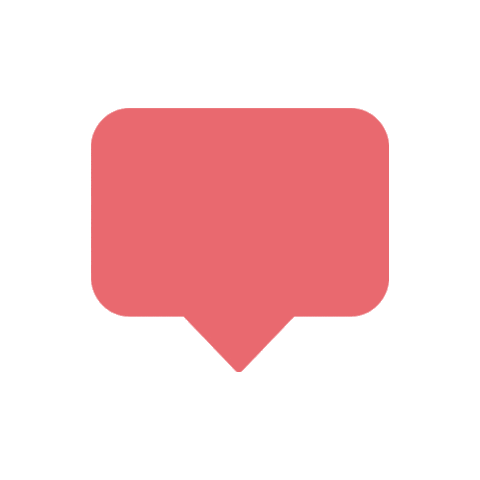 Flower Sticker by Colasanti's Tropical Gardens