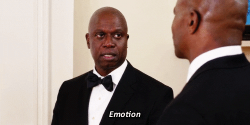 ray holt GIFs - Primo GIF - Latest Animated GIFs