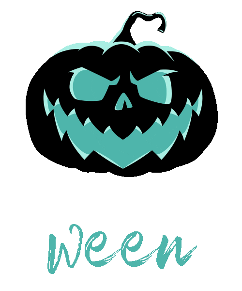 Animated Sticker