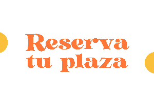 La Zarola Sticker
