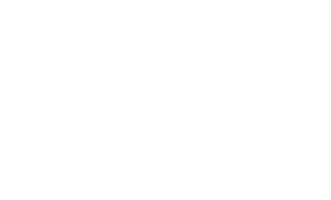 Human Rights Movement Sticker by Survival en français