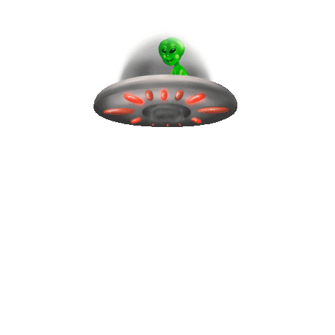 Aliens GIFs on GIPHY - Be Animated