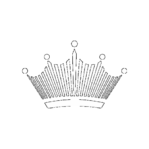 Sticker by Viparties